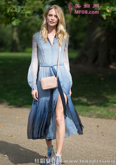 �ﶬʱ��װ��������� ѡ�Ը߸�Ь���Ƴ���