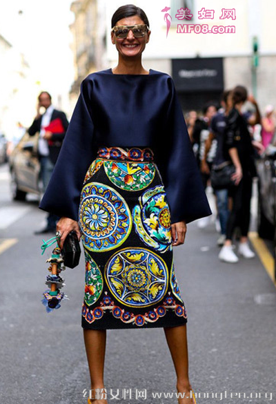 �ﶬʱ��װ��������� ѡ�Ը߸�Ь���Ƴ���