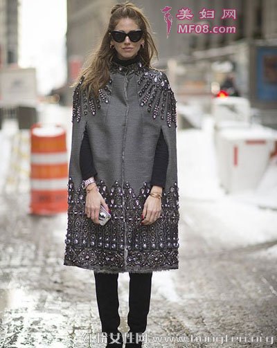 ��Ƥѥ�ɴ�����˫���Գ����� ��Ϊʱ��Ȧ��������׷���ĵ�Ʒ