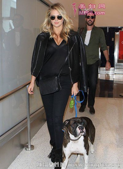 ��Ƥѥ�ɴ�����˫���Գ����� ��Ϊʱ��Ȧ��������׷���ĵ�Ʒ