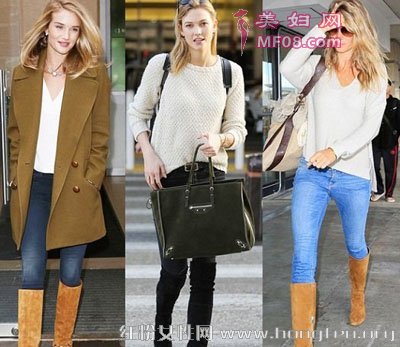 ��Ƥѥ�ɴ�����˫���Գ����� ��Ϊʱ��Ȧ��������׷���ĵ�Ʒ