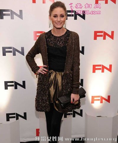 ��������������������� ���ɴ���ʱ�еķ��