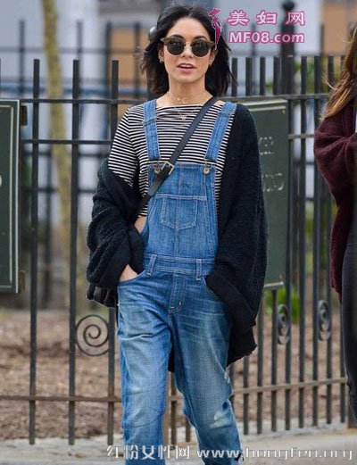 ��������������������� ���ɴ���ʱ�еķ��