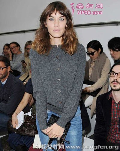 ��������������������� ���ɴ���ʱ�еķ��