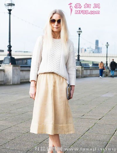 ��ɫë��N�ִ��䷨�� �ﶬ������ɫë�¾ͺ�ʱ��