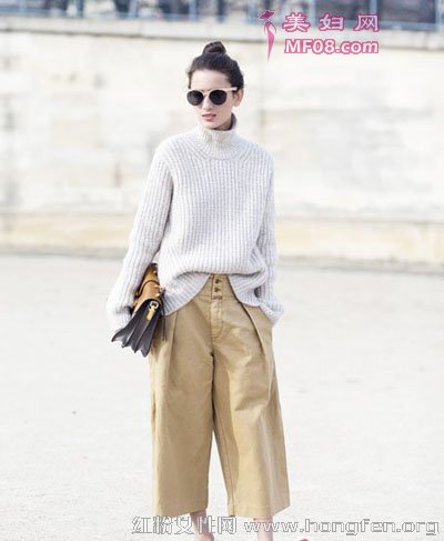 ��ɫë��N�ִ��䷨�� �ﶬ������ɫë�¾ͺ�ʱ��