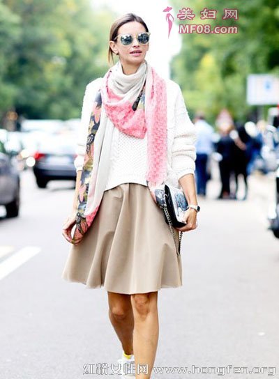 ��ɫë��N�ִ��䷨�� �ﶬ������ɫë�¾ͺ�ʱ��