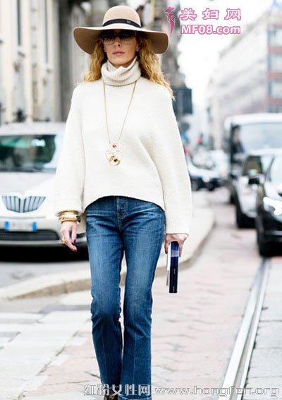 ��ɫë��N�ִ��䷨�� �ﶬ������ɫë�¾ͺ�ʱ��