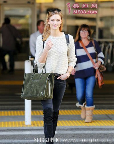 ��ɫë��N�ִ��䷨�� �ﶬ������ɫë�¾ͺ�ʱ��