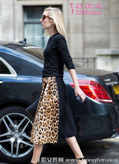 �＾��Ů����ʲô����? ���켾����6�ִ�������ʱ��