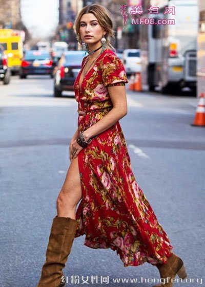 �＾��Ů����ʲô����? ���켾����6�ִ�������ʱ��