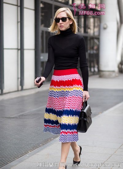 �＾��Ů����ʲô����? ���켾����6�ִ�������ʱ��