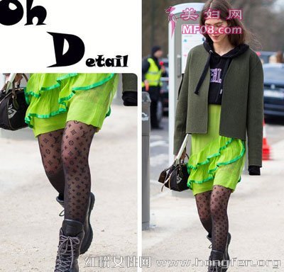 �ﶬԶ����Щħ��˿�� ���ݵ���Ҳ��һ˿��һ��