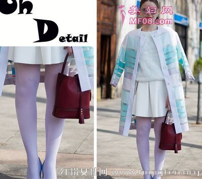 �ﶬԶ����Щħ��˿�� ���ݵ���Ҳ��һ˿��һ��