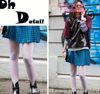 �ﶬԶ����Щħ��˿�� ���ݵ���Ҳ��һ˿��һ��