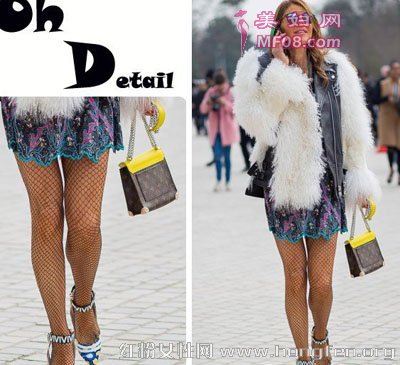 �ﶬԶ����Щħ��˿�� ���ݵ���Ҳ��һ˿��һ��