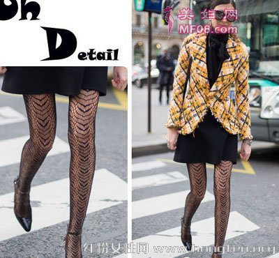 �ﶬԶ����Щħ��˿�� ���ݵ���Ҳ��һ˿��һ��