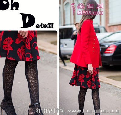 �ﶬԶ����Щħ��˿�� ���ݵ���Ҳ��һ˿��һ��