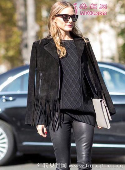 �ﶬ���ڴ��´��似�� ����ʱ�е�Ʒ���������Լ��ķ��