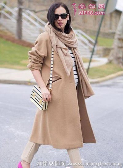 �ﶬ���ڴ��´��似�� ����ʱ�е�Ʒ���������Լ��ķ��