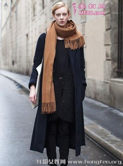 �ﶬ���ڴ��´��似�� ����ʱ�е�Ʒ���������Լ��ķ��