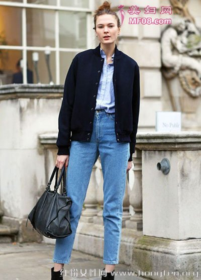 �＾6�ײ�ͬ�����δ���� ��MM�³��ر��ĵ�Ʒ