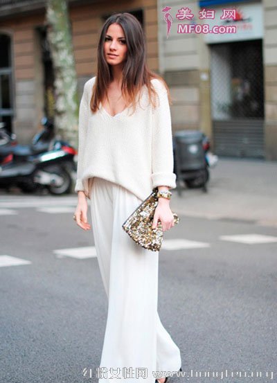 �＾6�ײ�ͬ�����δ���� ��MM�³��ر��ĵ�Ʒ