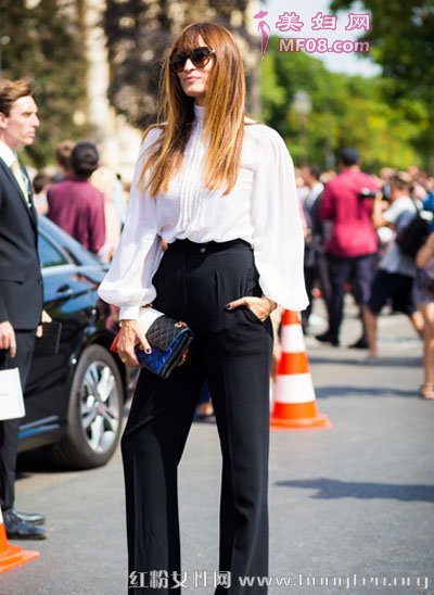 �＾6�ײ�ͬ�����δ���� ��MM�³��ر��ĵ�Ʒ