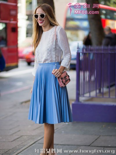 �＾6�ײ�ͬ�����δ���� ��MM�³��ر��ĵ�Ʒ