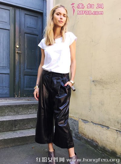 ΢��MM�ʺϵ�6�ַ��δ���� ��ֽҲ����ʱ�п�