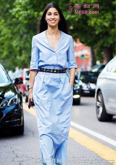 ΢��MM�ʺϵ�6�ַ��δ���� ��ֽҲ����ʱ�п�