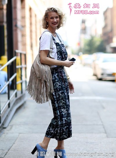 ΢��MM�ʺϵ�6�ַ��δ���� ��ֽҲ����ʱ�п�