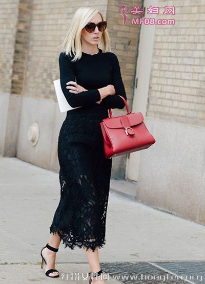 ʱ�в���ʾ���＾���´��似�� 6�׷��δ�����������