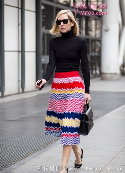 ʱ�в���ʾ���＾���´��似�� 6�׷��δ�����������