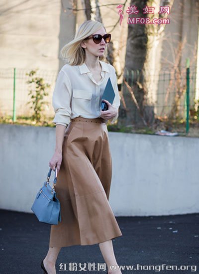 ʱ�в���ʾ���＾���´��似�� 6�׷��δ�����������