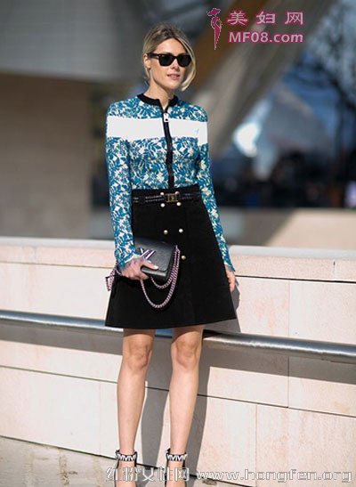 ʱ�в���ʾ���＾���´��似�� 6�׷��δ�����������