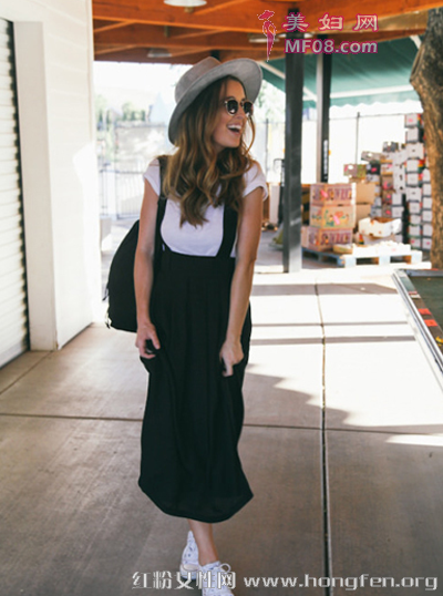 �＾����MM��δ��´���? ѡ��ȹװ�����Ը�����