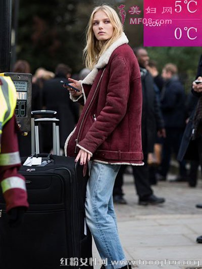 ����ʲô�¶ȴ����ʵ��·� �������´���ʾ���з�������¶�