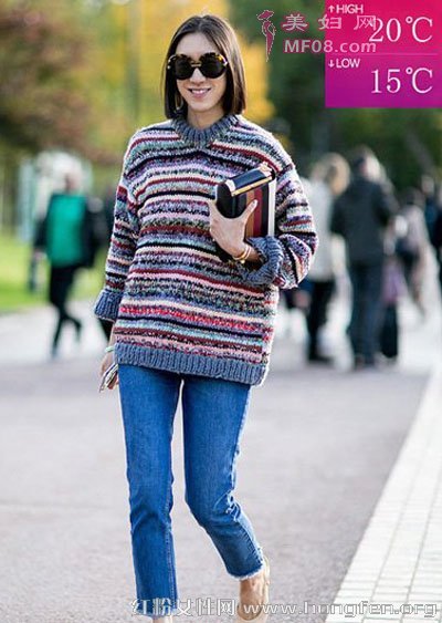 ����ʲô�¶ȴ����ʵ��·� �������´���ʾ���з�������¶�