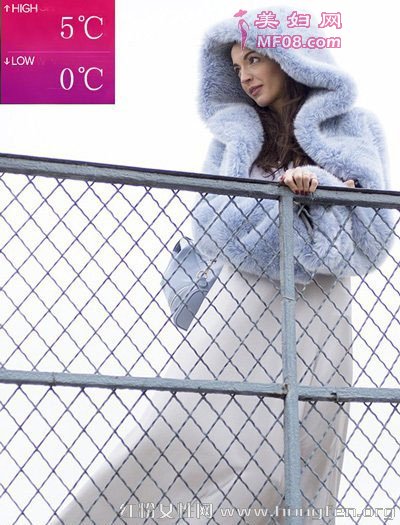 ����ʲô�¶ȴ����ʵ��·� �������´���ʾ���з�������¶�