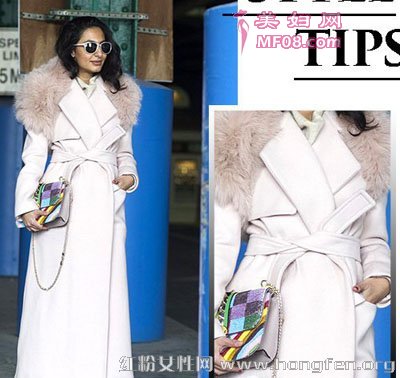 ������ë�����ڴ�ʲô�ÿ�? ŷ�����Ĵ���ʾ�����δ���