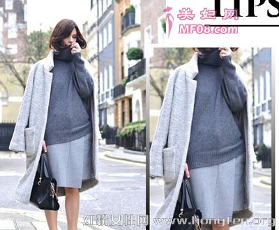 ������ë�����ڴ�ʲô�ÿ�? ŷ�����Ĵ���ʾ�����δ���