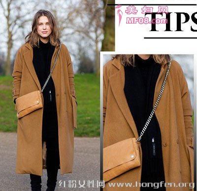 ������ë�����ڴ�ʲô�ÿ�? ŷ�����Ĵ���ʾ�����δ���