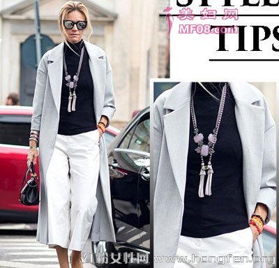 ������ë�����ڴ�ʲô�ÿ�? ŷ�����Ĵ���ʾ�����δ���