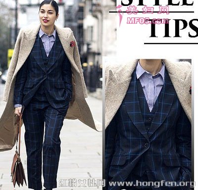 ������ë�����ڴ�ʲô�ÿ�? ŷ�����Ĵ���ʾ�����δ���