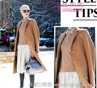 ������ë�����ڴ�ʲô�ÿ�? ŷ�����Ĵ���ʾ�����δ���