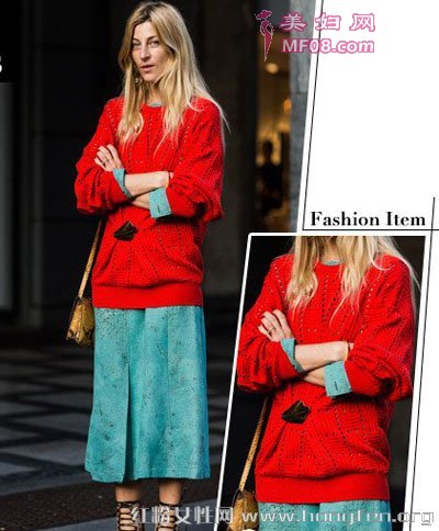 �ﶬ��֯�����ʰٴƷ 6�ִ���ɽ���һ�ܲ��ظ�