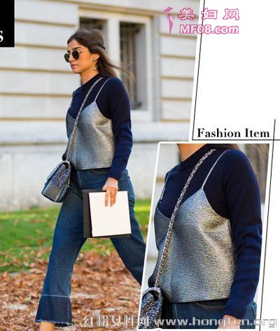 �ﶬ��֯�����ʰٴƷ 6�ִ���ɽ���һ�ܲ��ظ�