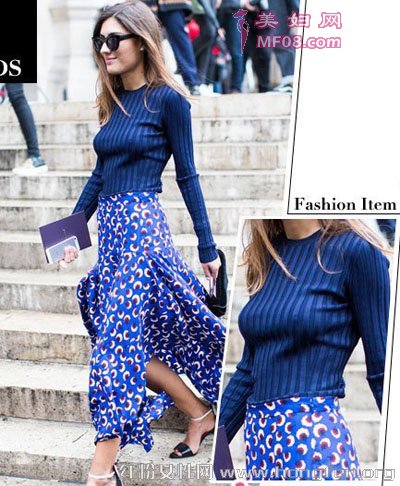 �ﶬ��֯�����ʰٴƷ 6�ִ���ɽ���һ�ܲ��ظ�