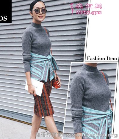 �ﶬ��֯�����ʰٴƷ 6�ִ���ɽ���һ�ܲ��ظ�